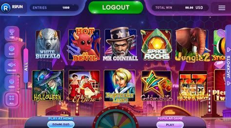w7777 online casino login|W7777 .